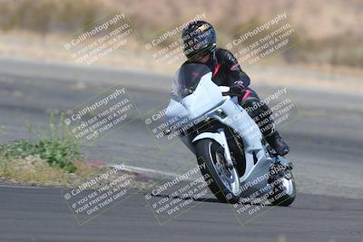 media/May-09-2022-Moto Forza (Mon) [[0226cf3505]]/Group C/C 140pm Skidpad/